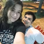 Edgar Hornyak - @hornyakedgar - Instagram