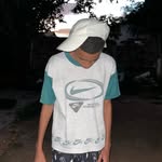 Edgar Mors - @edgarhorn66 - Instagram