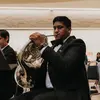Edgar Rodriguez3503 - @edgar_horn - TikTok