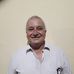 Edgard Horn - Facebook