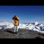 @edgarhorn - Instagram