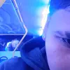edgarhorna - @edgarhorna - TikTok