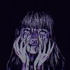 edgarthorn - @edgarthorn - TikTok