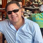 Horna Moreno Edgar - @edgarhornamoreno - Instagram