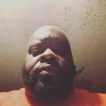 Jeffrey Allen - @edgarhornet55 - Instagram