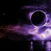 Edgar Hubbard - Facebook
