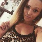 Edgar Hubbard - @edgarhubbard477 - Instagram