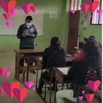 Eddy Lobito Soliz - @edgarhubnersoliz - Instagram