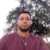 Edgar Hubner147 - @edgarhubner147 - TikTok