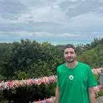 Edgar Hübner - Facebook