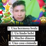 EDGAR HUBNER - @eddylobo2023 - Instagram