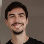 Edgar Hubner - @edgarhubner - Instagram