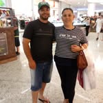 Edgar Riva Hubner - @edgarrivahubner - Instagram