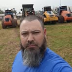 Edgar Riva Hubner - Facebook