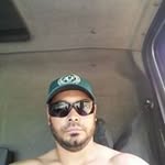 Edgar Riva Hubner - @rivahubner - Instagram