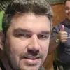 Edgard Hübner - @edgardhubner - TikTok