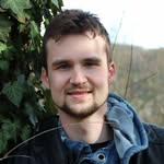 Edgard Hübner - @eddi_h - Instagram