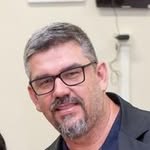 Edgard Hübner - @edgardhubner - Instagram