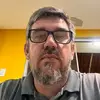 Edgard Hubner - @edgard.hubner - TikTok