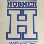 Hubner Sport & Marketing - @edgar_antonio_hubner - Instagram