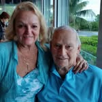 Barbara Huffmire - @edgarhuffmire - Instagram