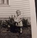Ed Huff - Facebook