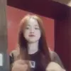 Edgar Huff - @edgar.huff2 - TikTok