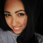 Edgar Huff - @edgarhuff49 - Instagram