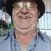 Edgar Huff - Facebook
