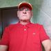 Edgar Huff - Facebook