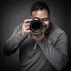Edgar Huff Photography - @edgarhuffphoto - TikTok