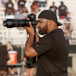 Edgar Huff Photography - @edgarhuffphoto - Instagram