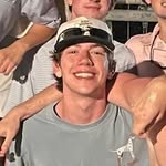 Edgar Huffaker - @edgar_huffaker - Instagram