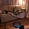 Edgar Huffaker - @edgar.huffaker - TikTok
