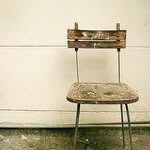 Edgar Huffman - @edgarhuffman - Instagram