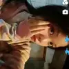 EdgarHuff7RZNO - @edgarhuff7rzno - TikTok