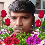 Rajesh Dhole - @edgar.huff.31 - Instagram