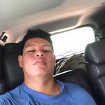 Edgar Aguilar - @edgar_hunting_and_fishing - Instagram