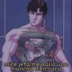 Edgar contreras - @edgarhunter666 - Instagram