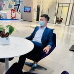 Edgar - @edgar__hunter - Instagram