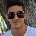 Edgar - @edgar_hunt3r - Instagram