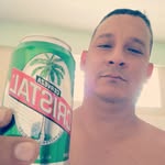 Edgar Eduardo Aguirre - @edgar.hunter.7545 - Instagram