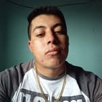 Edgar Hernandez - @edgar_hunter - Instagram
