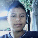 Edgar Humberto - @edgar_hunttelar_ - Instagram