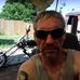 Edgar Hunt - Facebook