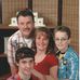 Edgar Hunt - Facebook