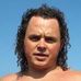 Edgar Hunt - Facebook