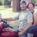 Edgar Hunt - Facebook