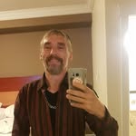 Edgar Hunt - @edgar.hunt.7902 - Instagram