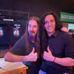 Edgar Hunt - @eddgar_z - Instagram